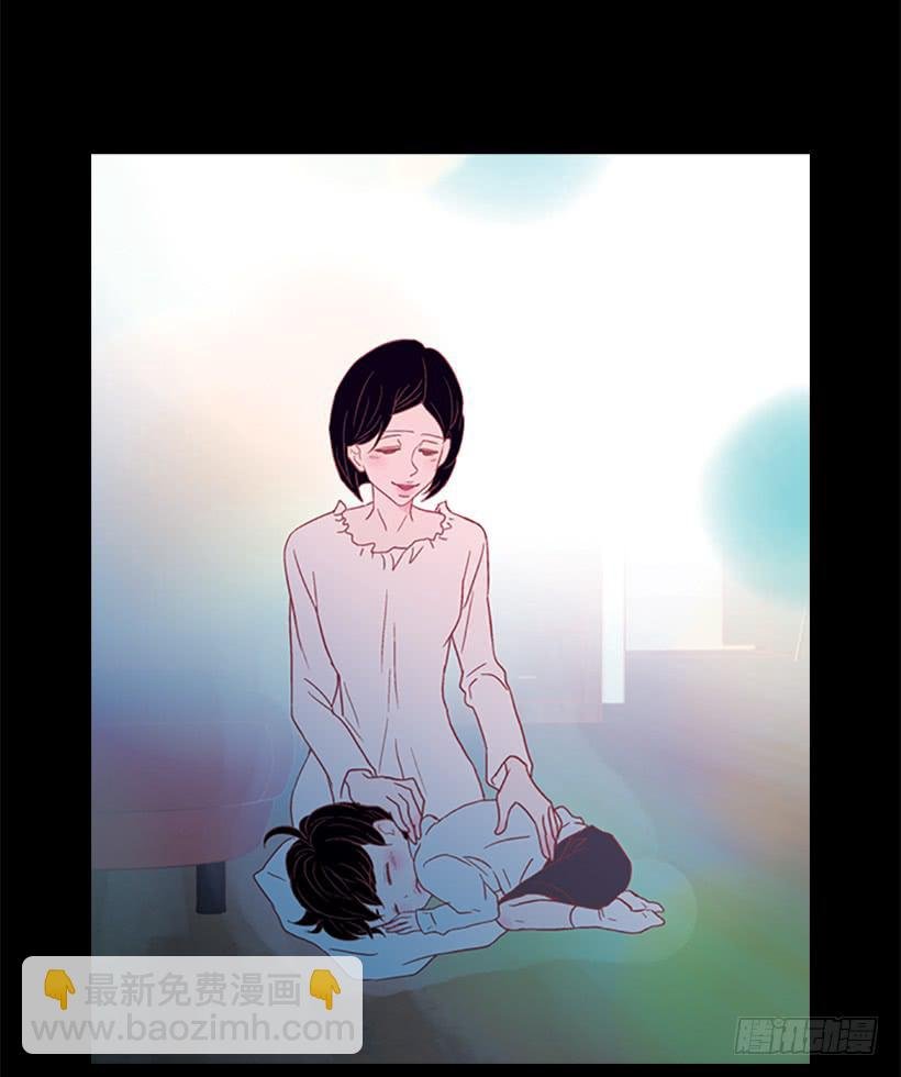 玻璃天花板