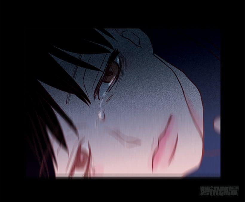 玻璃天花板