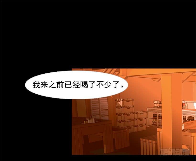以后请多多关照