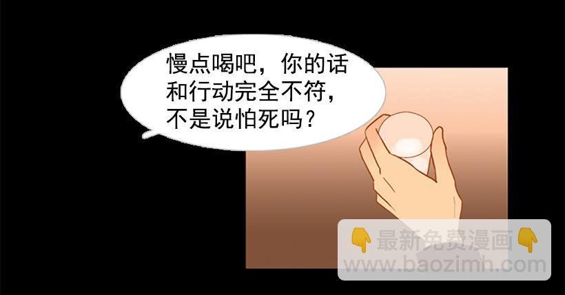 以后请多多关照