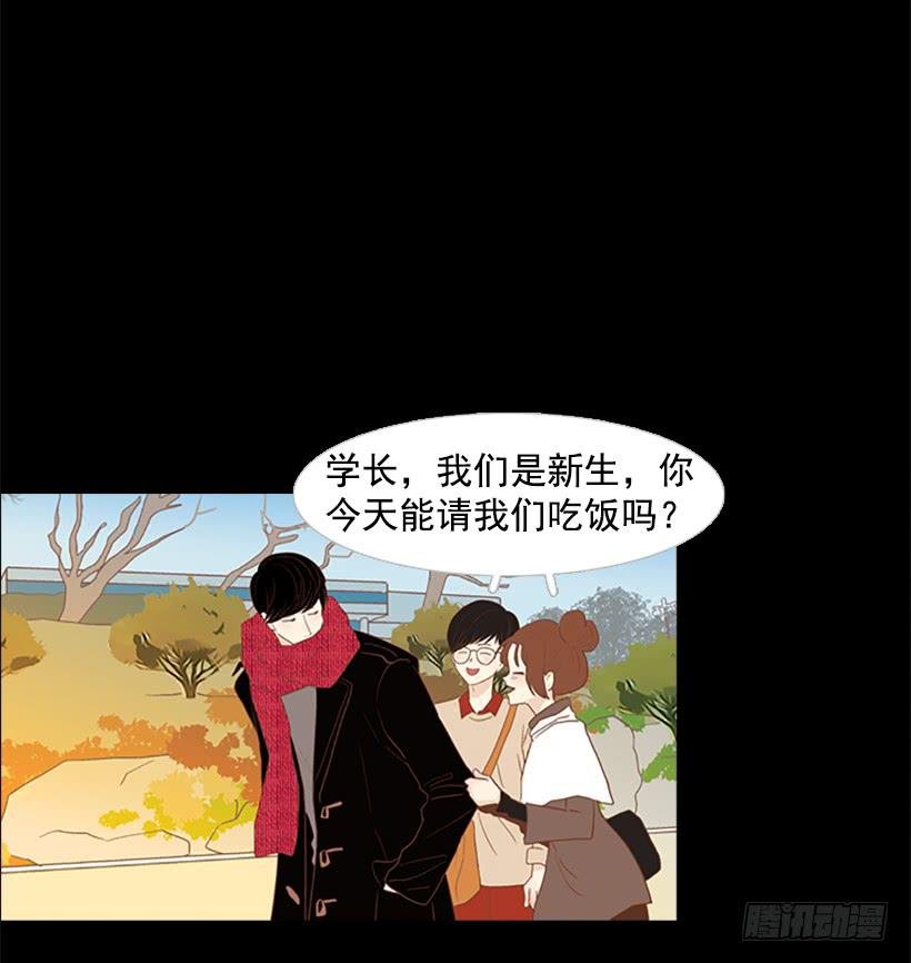 运动场