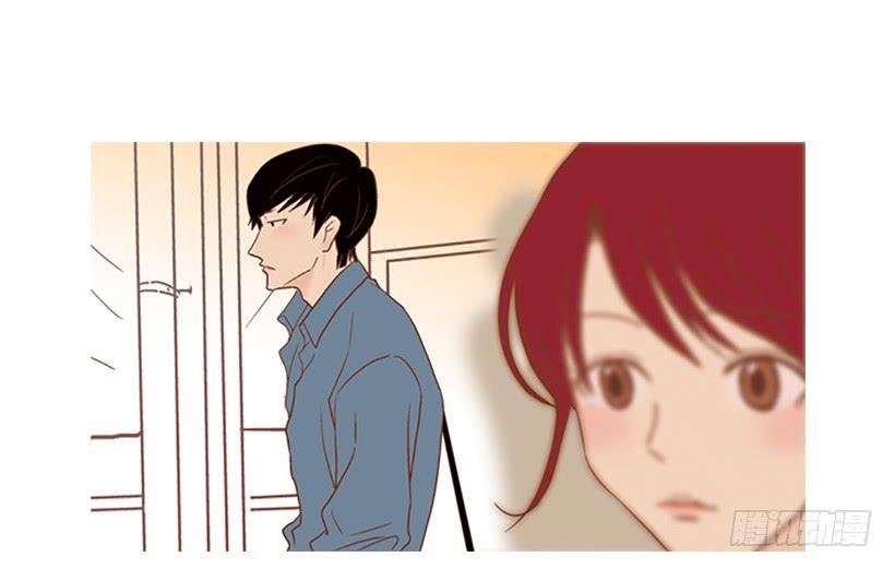 你只是不受女生欢迎