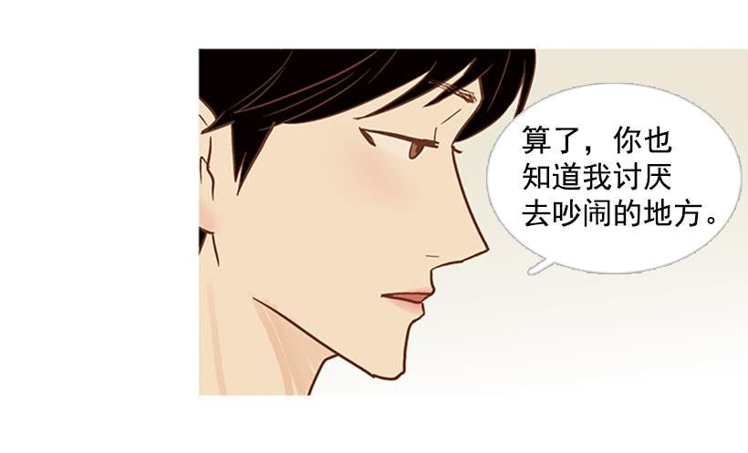 没钱也没时间