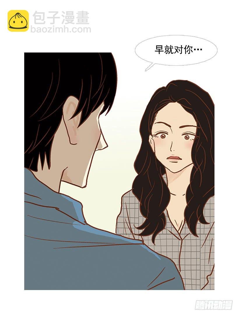 没钱也没时间