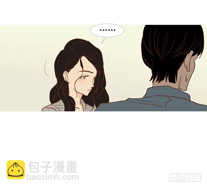 没钱也没时间