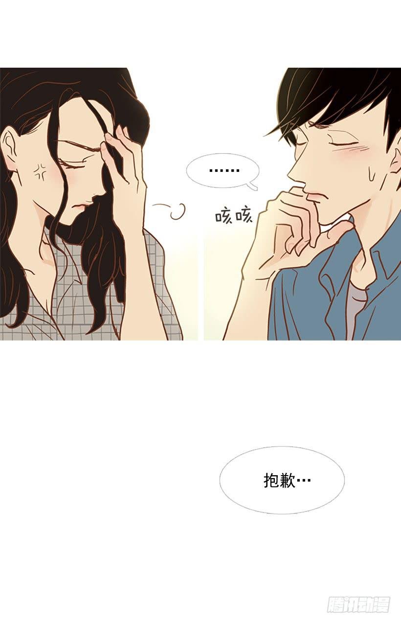 没钱也没时间