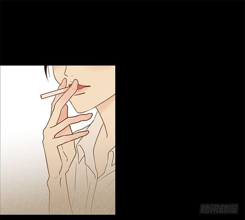 没钱也没时间