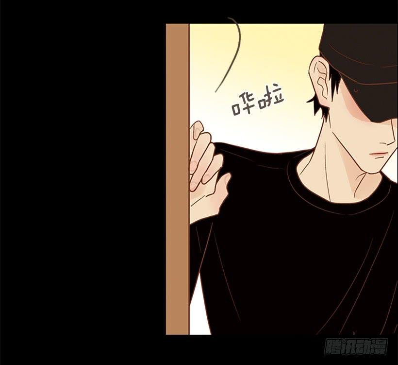 没钱也没时间