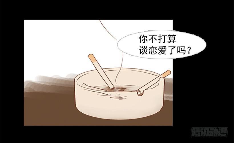 没钱也没时间