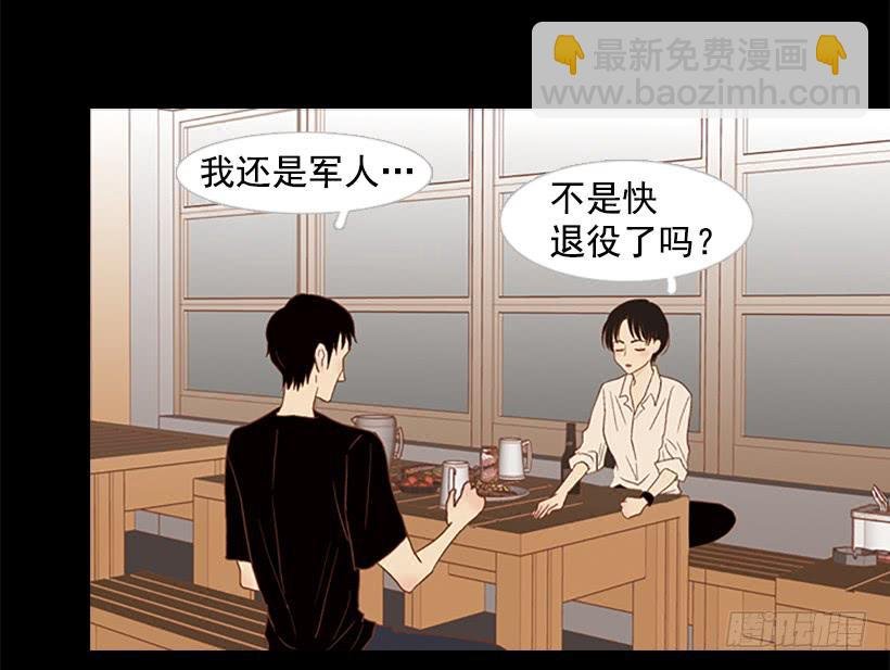 没钱也没时间