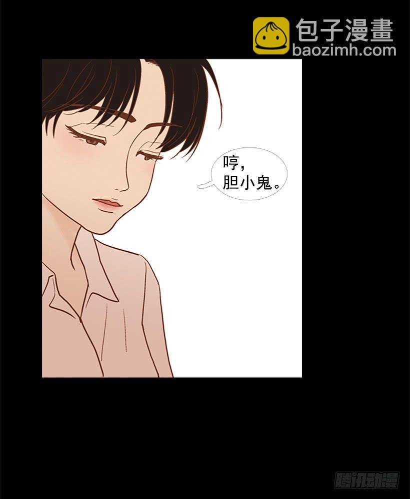 没钱也没时间
