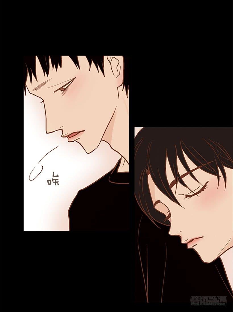 没钱也没时间