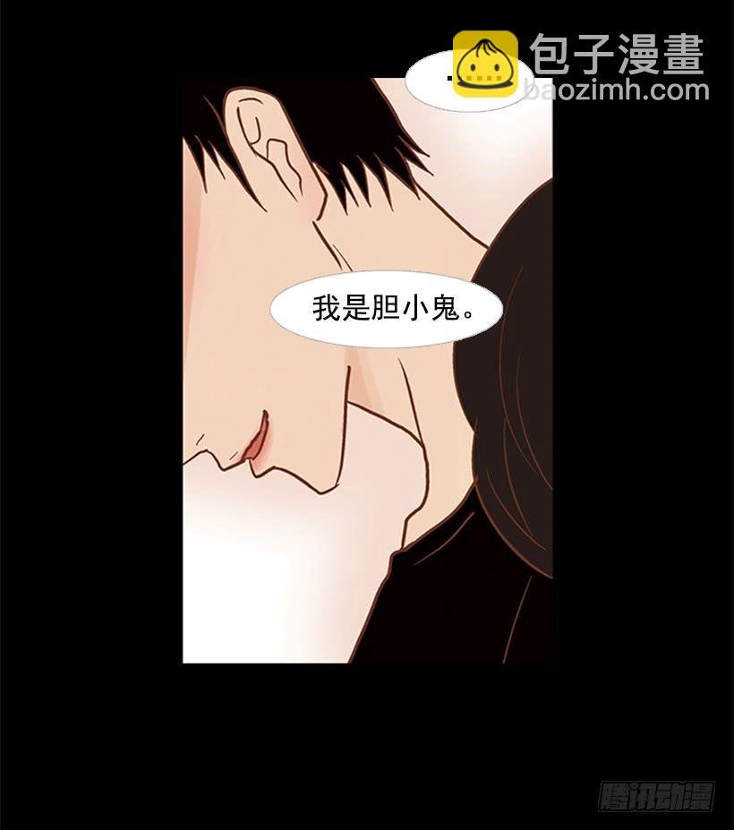 没钱也没时间