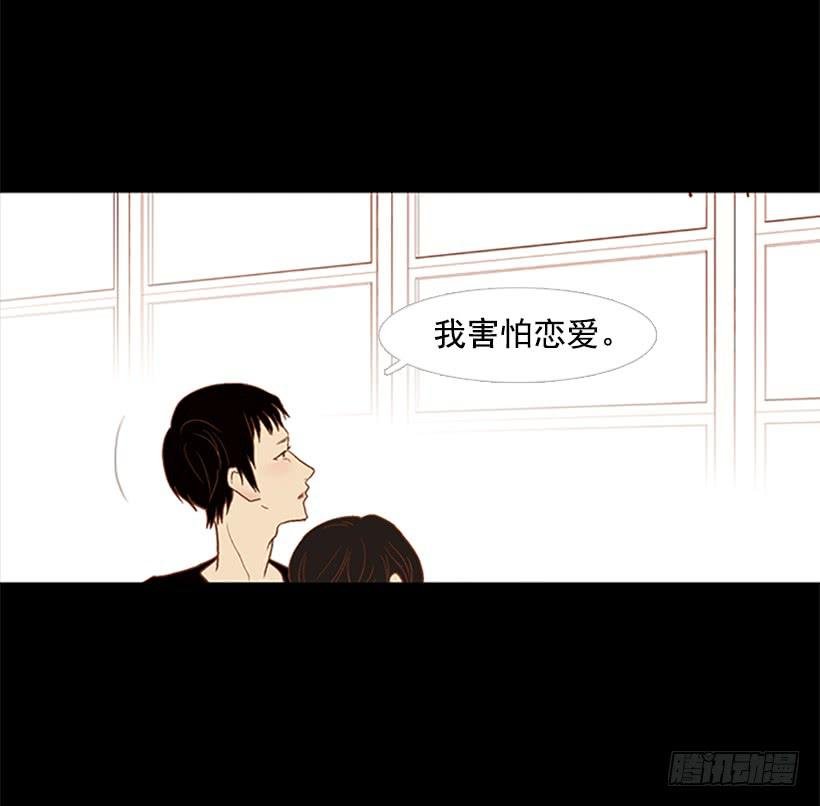 没钱也没时间