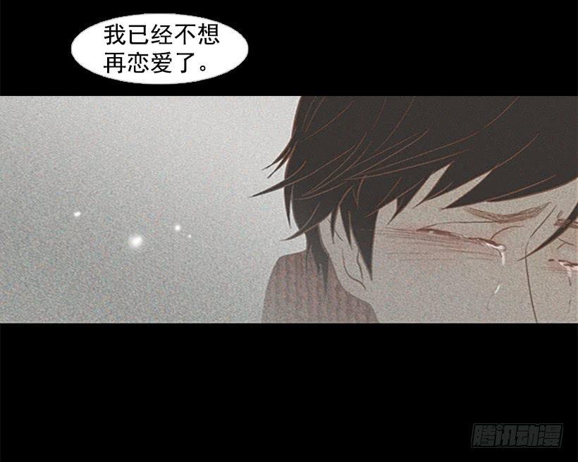 没钱也没时间