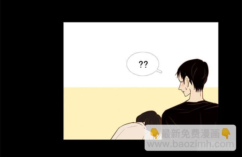 做你一辈子的朋友