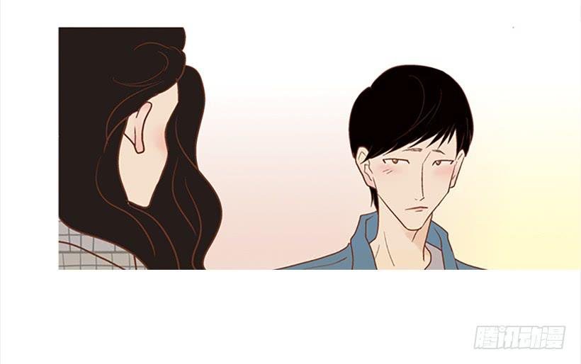 做你一辈子的朋友