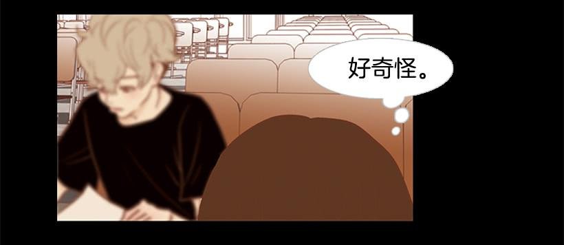 做你一辈子的朋友