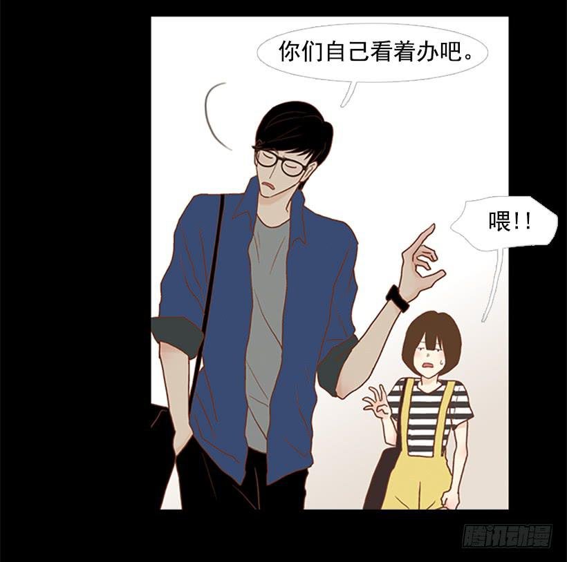 不要太相信于振