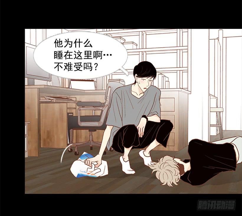 不要太相信于振
