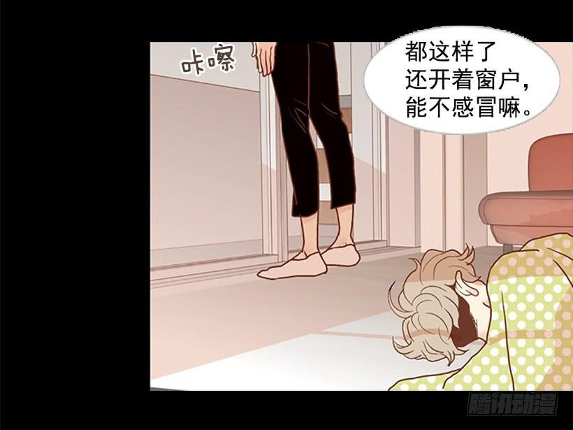 不要太相信于振
