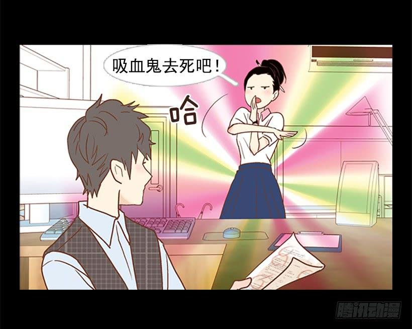人的脸就像信号灯