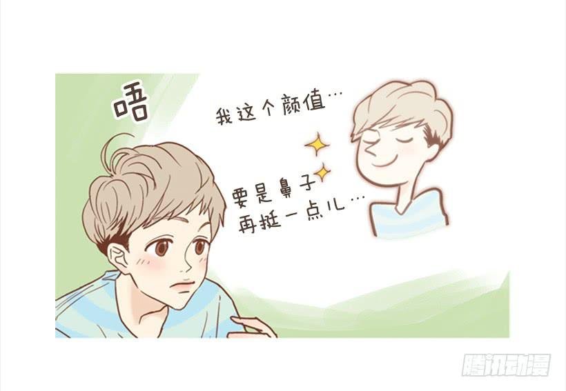 雨夜惊魂