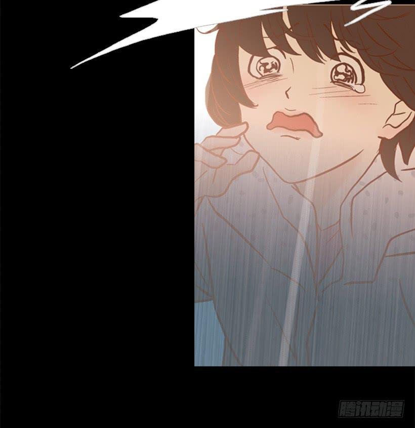 雨夜惊魂