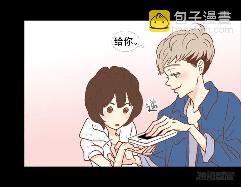 没时间绝望