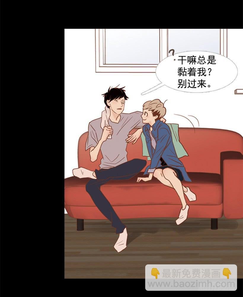 没时间绝望