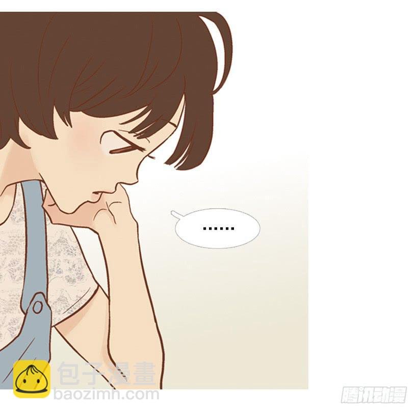 没时间绝望