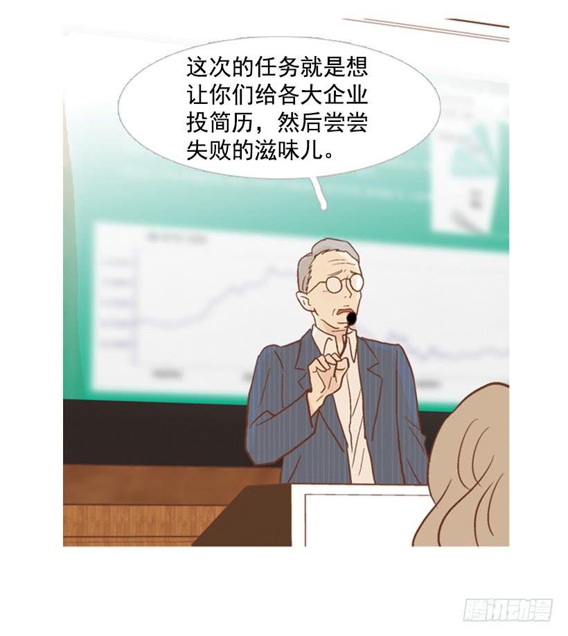 没时间绝望