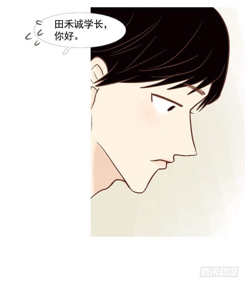 没时间绝望