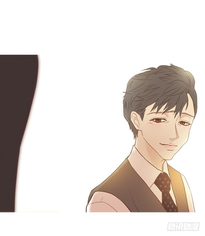 享受人生