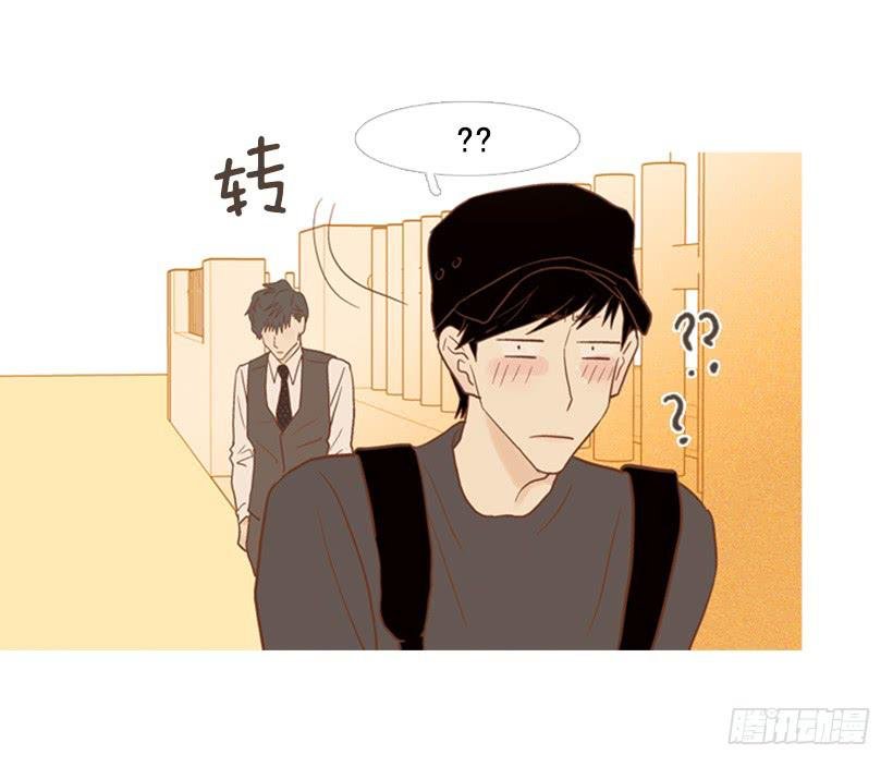 享受人生