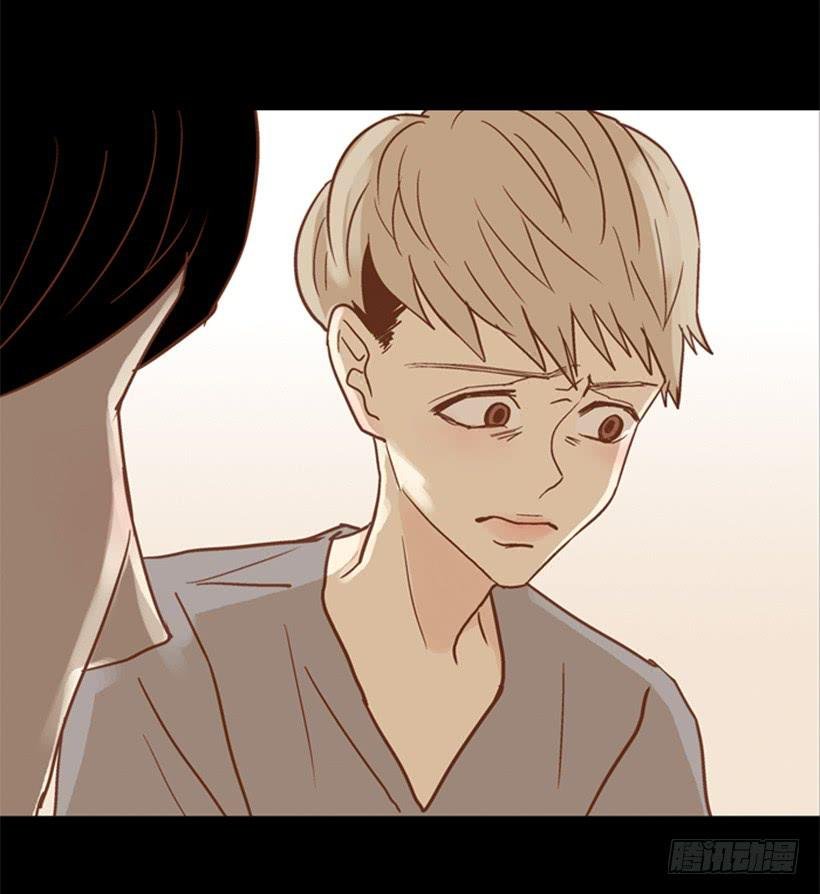 别再来我家