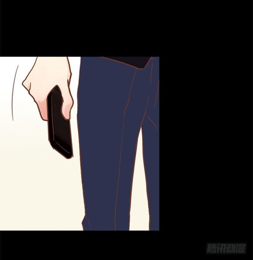 别再来我家