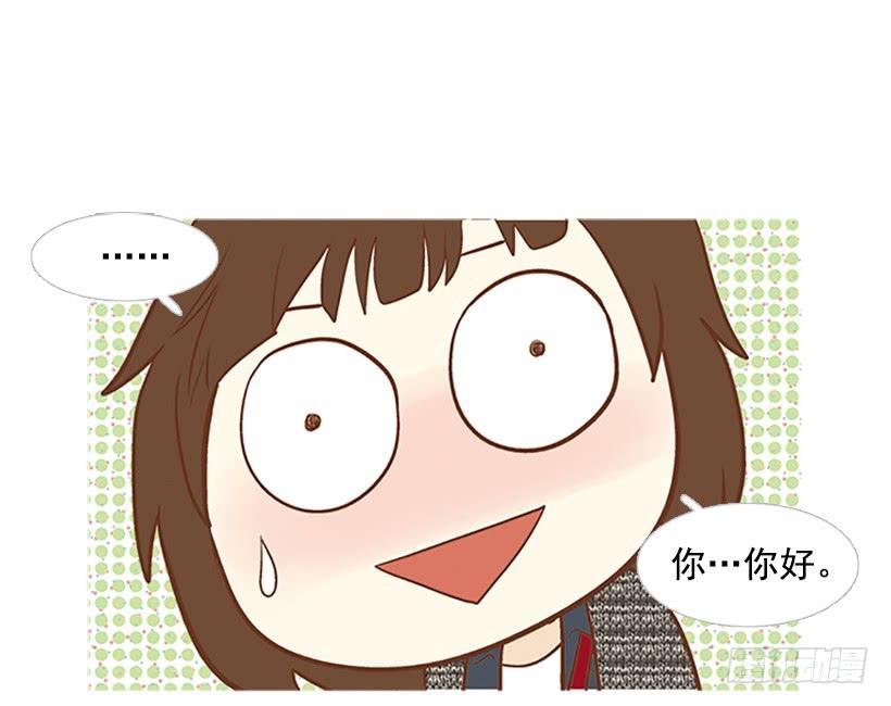 我也想帮忙