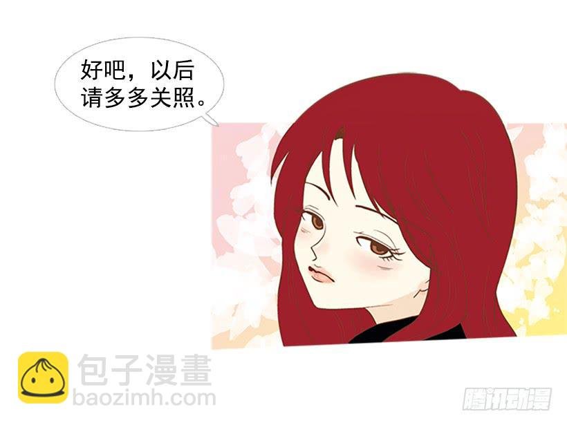 我也想帮忙