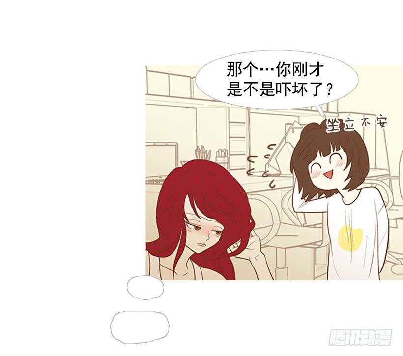 我也想帮忙