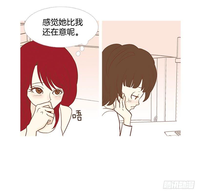 我也想帮忙