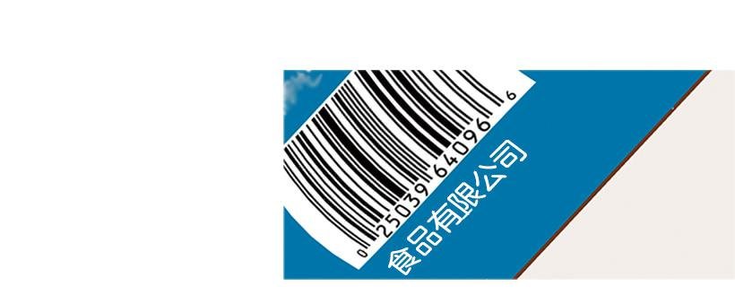 我也想帮忙