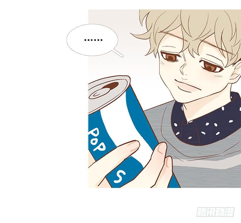 我也想帮忙