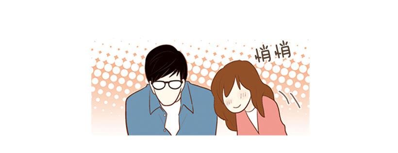 我也想帮忙