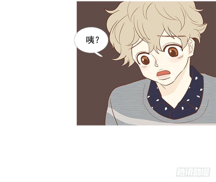 我也想帮忙