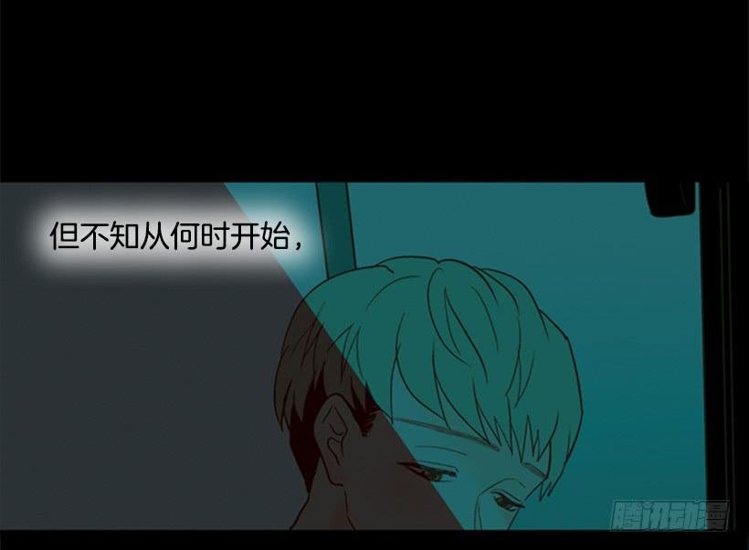 自己的人生自己负责