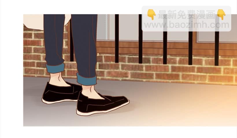 自己的人生自己负责