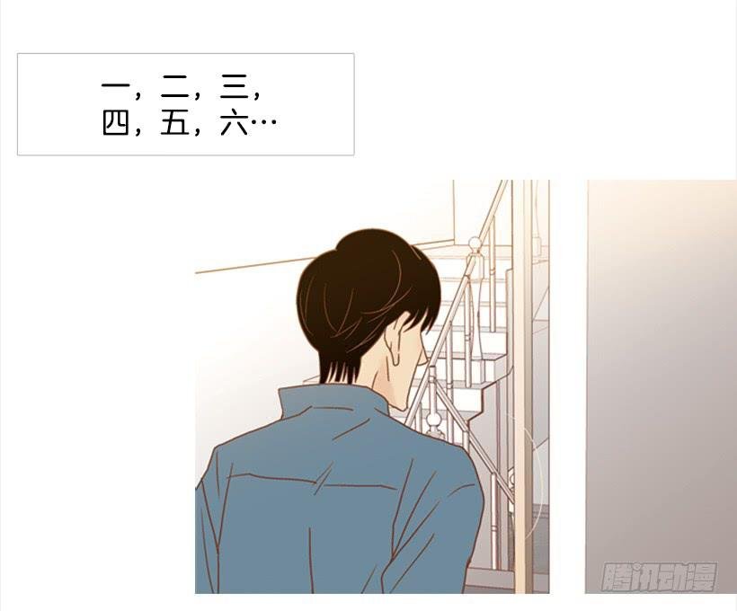 自己的人生自己负责