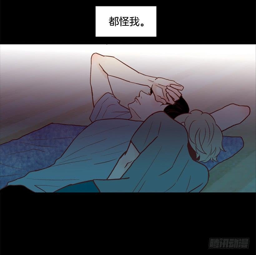 压力