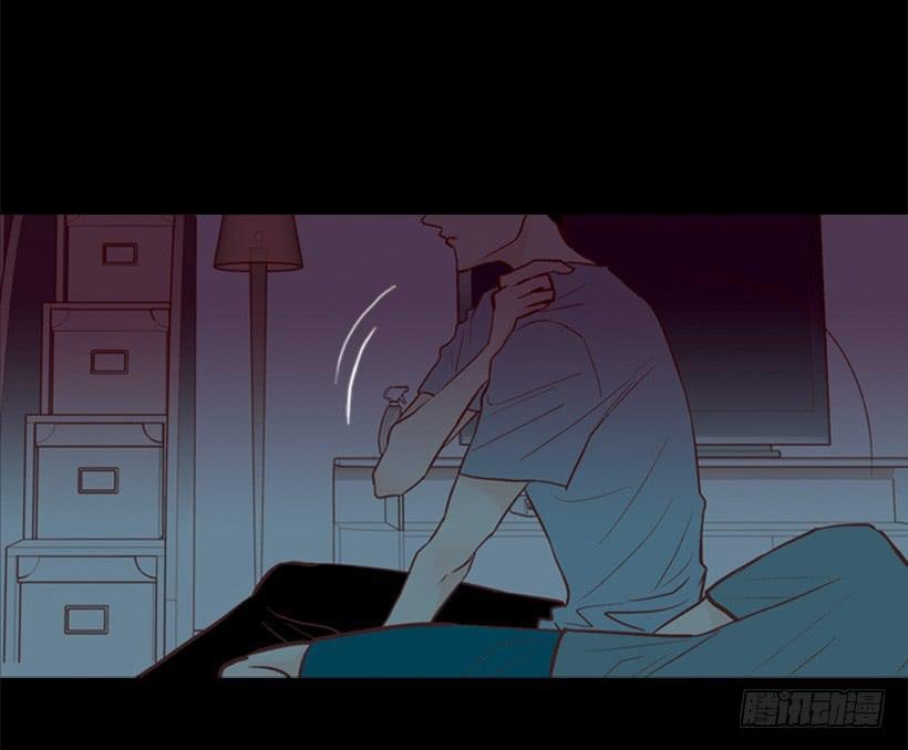 压力